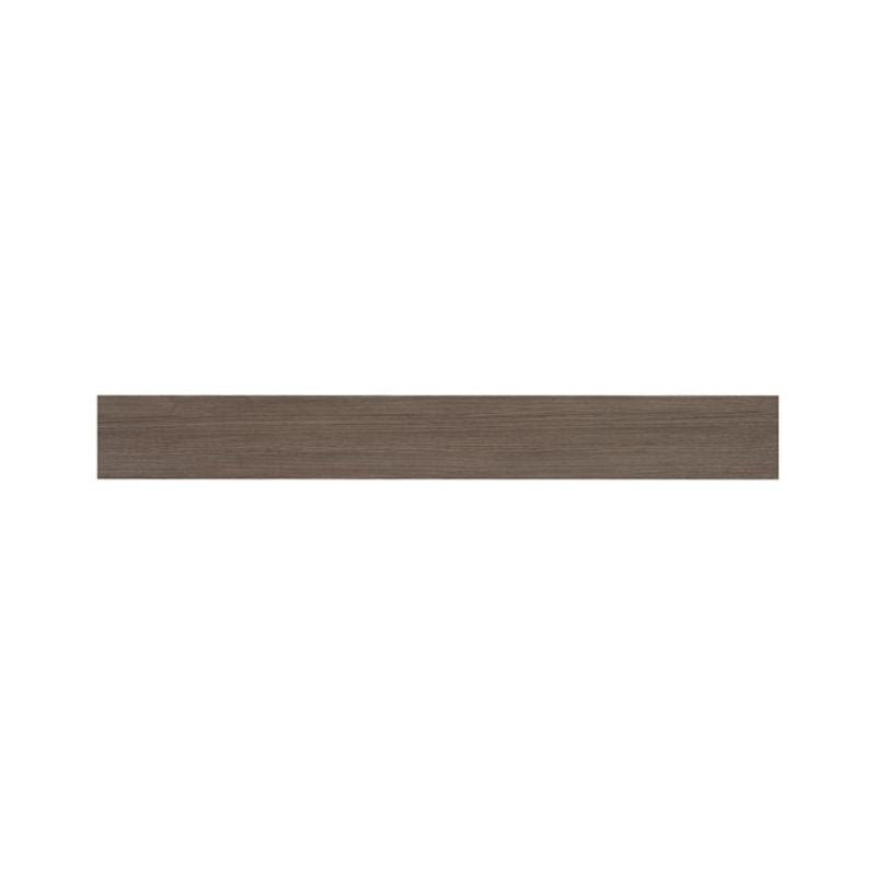 Daltile Elixen Ashwood Luxury Vinyl Flooring - Plank