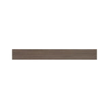 Daltile Elixen Ashwood Luxury Vinyl Flooring - Plank