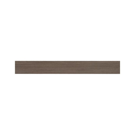 Daltile Elixen Ashwood Luxury Vinyl Flooring - Plank