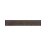 Daltile Elixen Black Walnut Luxury Vinyl Flooring