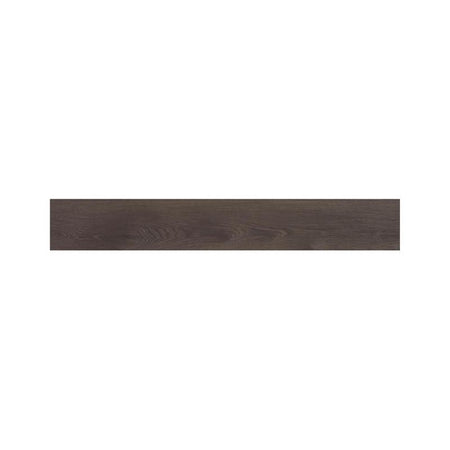 Daltile Elixen Black Walnut Luxury Vinyl Flooring