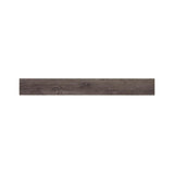 Daltile Elixen Driftwood Luxury Vinyl Flooring - Plank