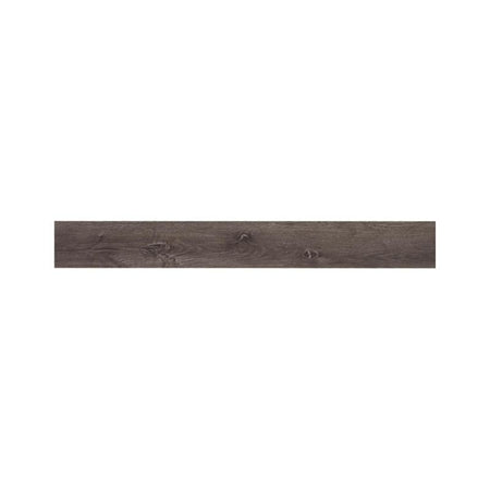 Daltile Elixen Driftwood Luxury Vinyl Flooring - Plank