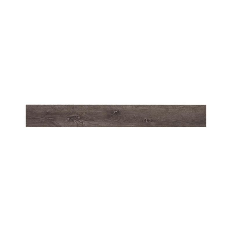 Daltile Elixen Driftwood Luxury Vinyl Flooring - Plank
