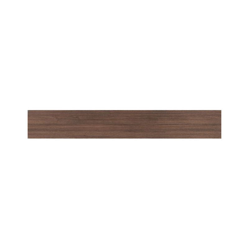 Daltile Elixen Exotic Teak Luxury Vinyl Flooring