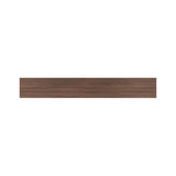 Daltile Elixen Exotic Teak Luxury Vinyl Flooring
