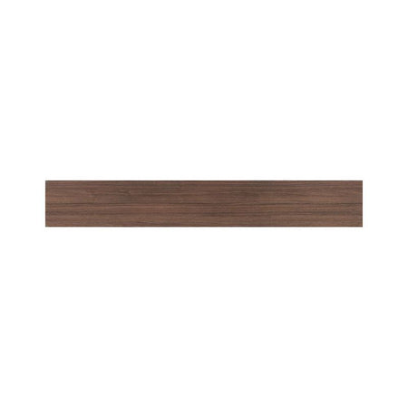 Daltile Elixen Exotic Teak Luxury Vinyl Flooring