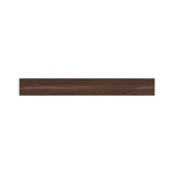 Daltile Elixen Rosewood Luxury Vinyl Flooring - Plank