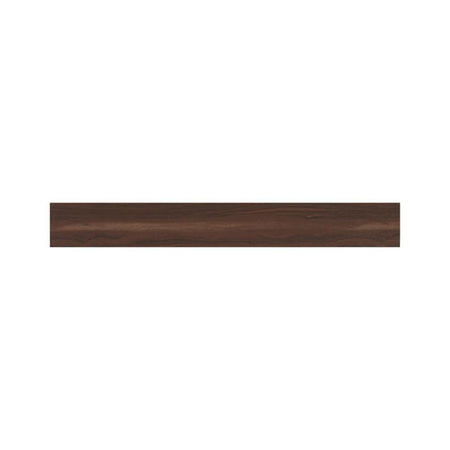 Daltile Elixen Rosewood Luxury Vinyl Flooring - Plank