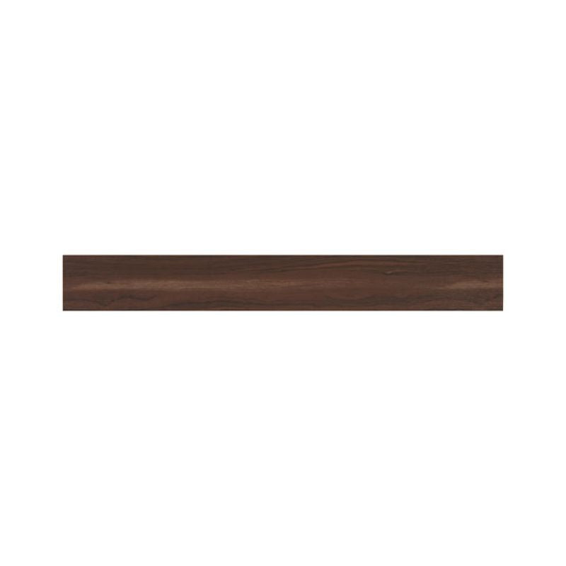 Daltile Elixen Rosewood Luxury Vinyl Flooring - Plank