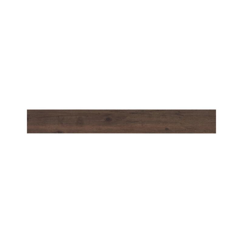 Daltile Elixen Rustic Java Luxury Vinyl Flooring - Plank