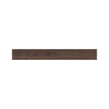 Daltile Elixen Rustic Java Luxury Vinyl Flooring - Plank