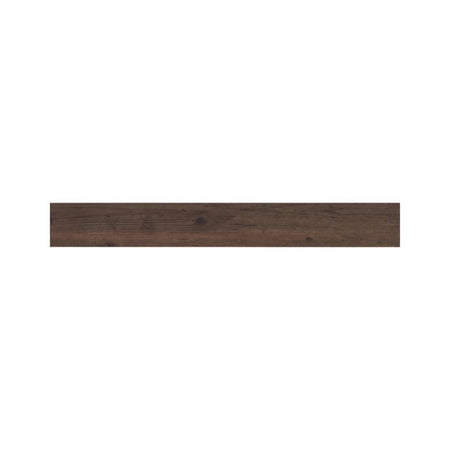 Daltile Elixen Rustic Java Luxury Vinyl Flooring - Plank