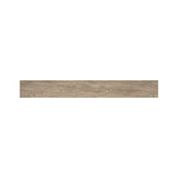 Daltile Elixen Sonoma Oak Luxury Vinyl Flooring - Plank