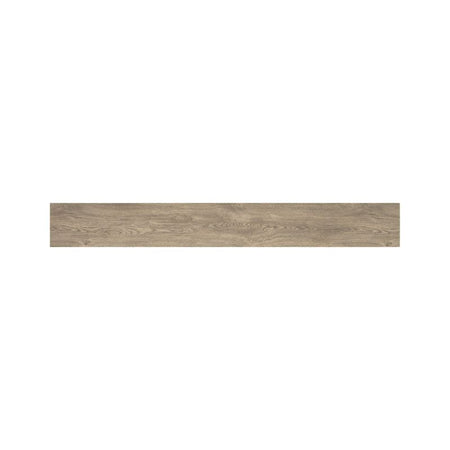 Daltile Elixen Sonoma Oak Luxury Vinyl Flooring - Plank