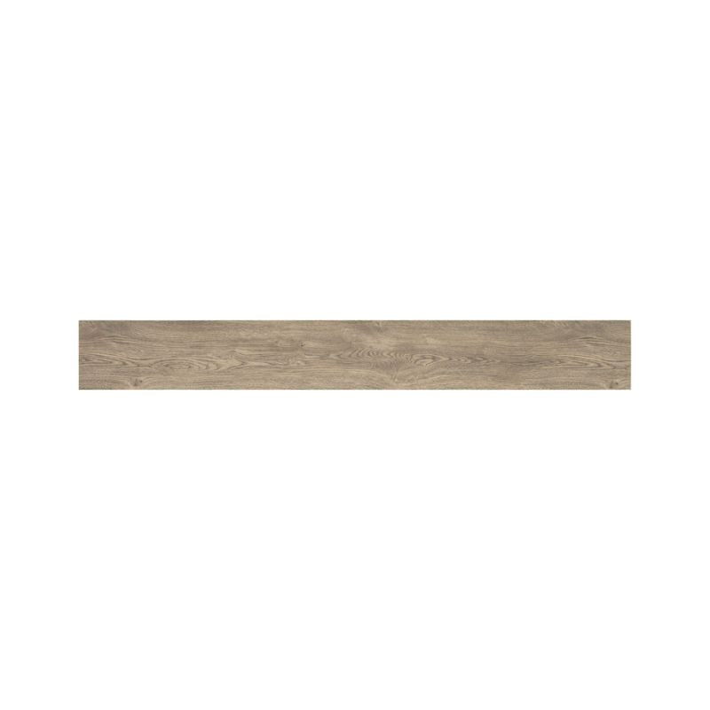 Daltile Elixen Sonoma Oak Luxury Vinyl Flooring - Plank