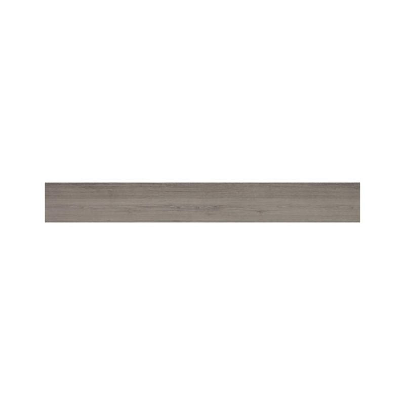 Daltile Elixen Vintage Pine Luxury Vinyl Flooring