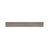Daltile Elixen Vintage Pine Luxury Vinyl Flooring