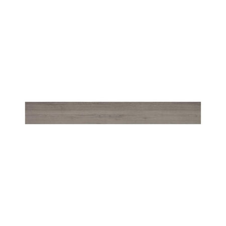 Daltile Elixen Vintage Pine Luxury Vinyl Flooring