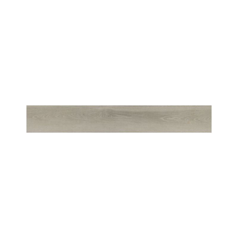 Daltile Elixen White Oak Luxury Vinyl Flooring