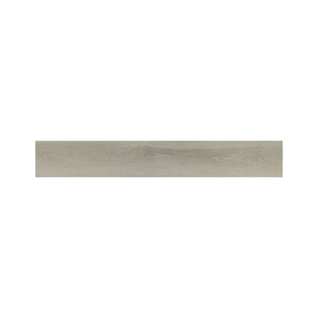 Daltile Elixen White Oak Luxury Vinyl Flooring