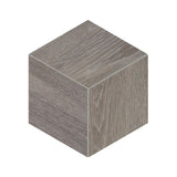 Daltile Emerson Wood Balsam Fir Wood-Look Porcelain Tile - 3D Cube