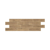 Daltile Gaineswood Elm Wood-Look Porcelain Tile