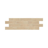 Daltile Gaineswood Pine Wood Look Porcelain Tile