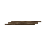 Daltile Halstatt Craftsman Luxury Vinyl Flooring
