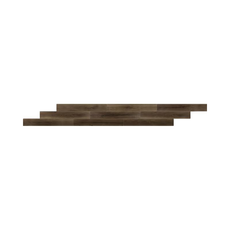 Daltile Halstatt Craftsman Luxury Vinyl Flooring