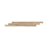 Daltile Halstatt Heritage Luxury Vinyl Plank Flooring