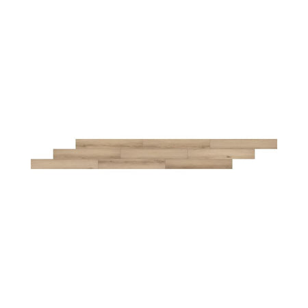 Daltile Halstatt Heritage Luxury Vinyl Plank Flooring