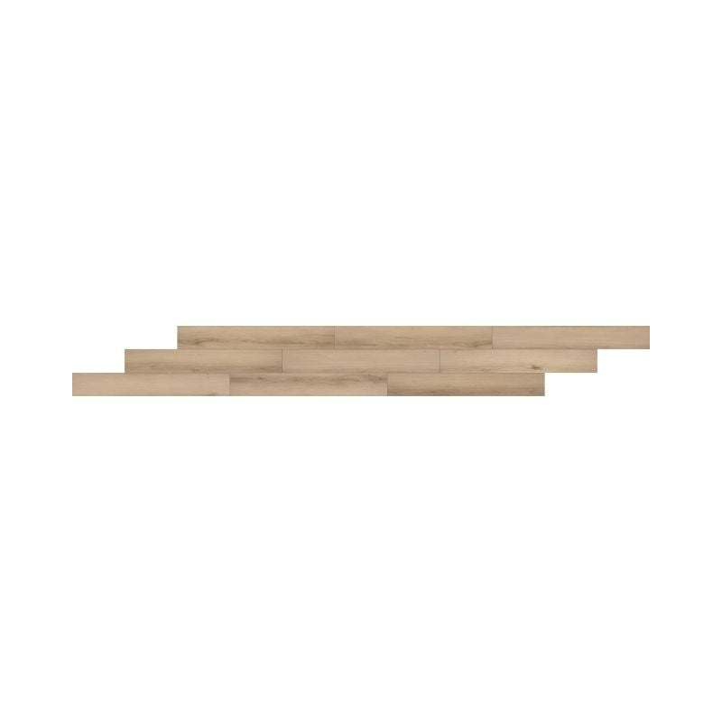 Daltile Halstatt Heritage Luxury Vinyl Plank Flooring