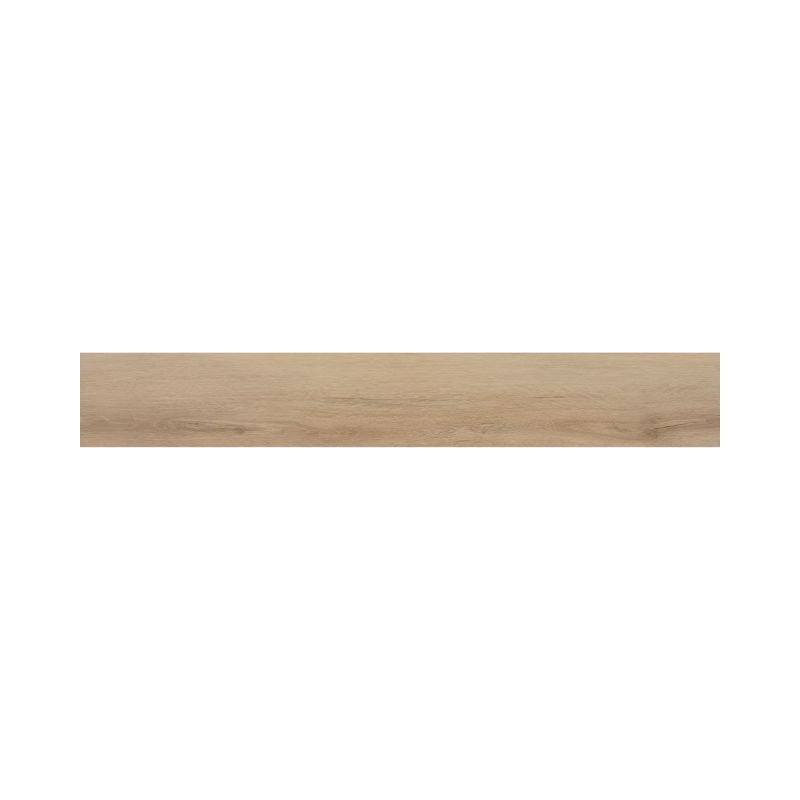 Daltile Halstatt Heritage Luxury Vinyl Plank Flooring