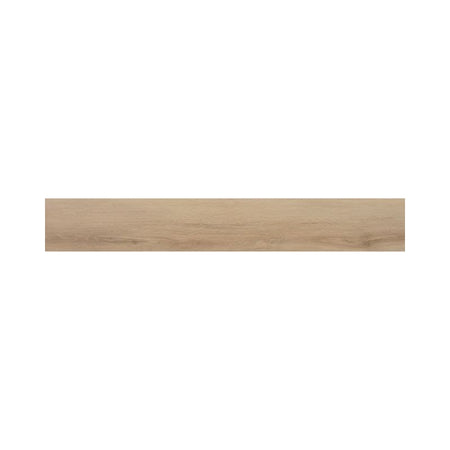 Daltile Halstatt Heritage Luxury Vinyl Plank Flooring