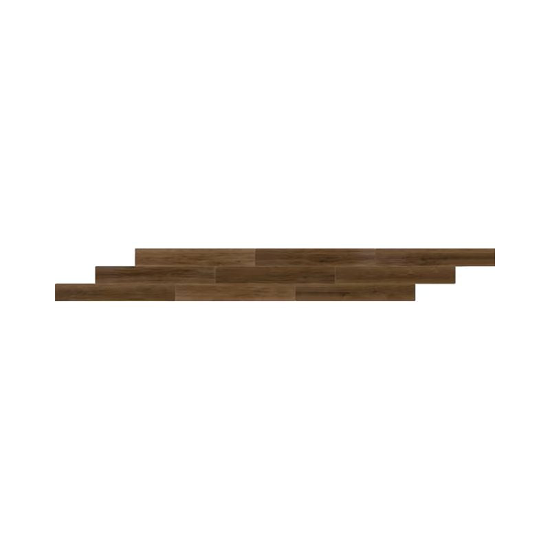 Daltile Halstatt Palisade Luxury Vinyl Flooring - Plank Multiple