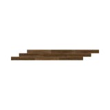 Daltile Halstatt Palisade Luxury Vinyl Flooring - Plank Multiple
