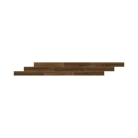 Daltile Halstatt Palisade Luxury Vinyl Flooring - Plank Multiple