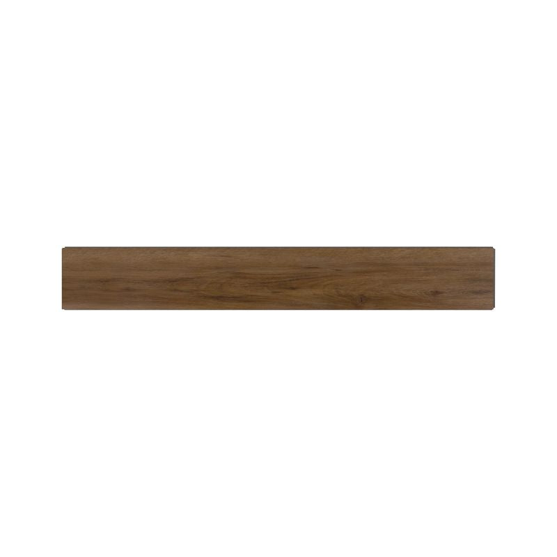 Daltile Halstatt Palisade Luxury Vinyl Flooring - Plank Single