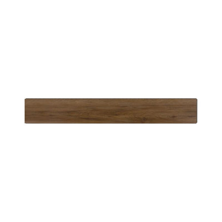 Daltile Halstatt Palisade Luxury Vinyl Flooring - Plank Single