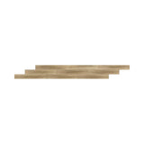 Daltile Halstatt Scenic Luxury Vinyl Flooring - Plank Multiple