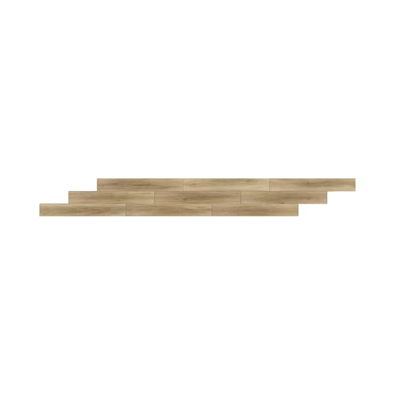 Daltile Halstatt Scenic Luxury Vinyl Flooring - Plank Multiple
