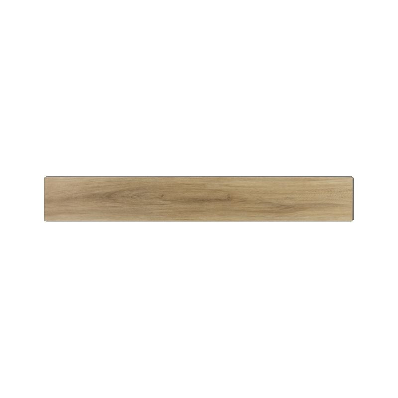 Daltile Halstatt Scenic Luxury Vinyl Flooring - Plank Single