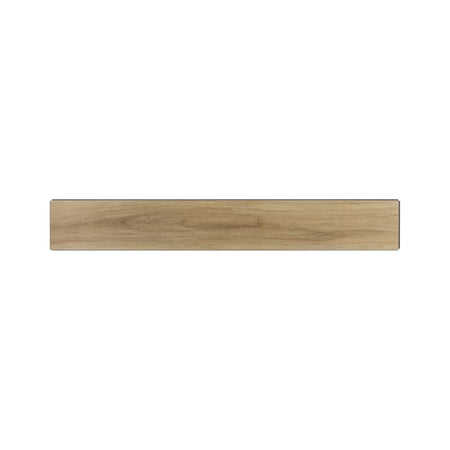 Daltile Halstatt Scenic Luxury Vinyl Flooring - Plank Single