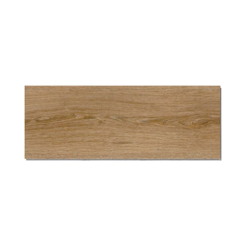 Daltile Halverton Estate Luxury Vinyl Flooring
