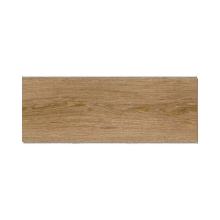 Daltile Halverton Estate Luxury Vinyl Flooring