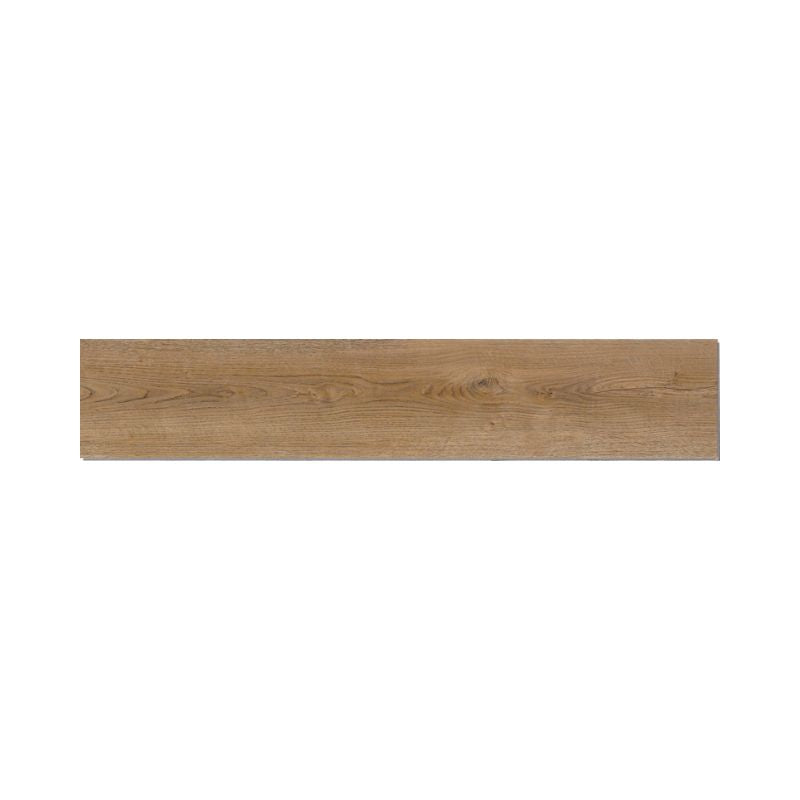 Daltile Halverton Estate Luxury Vinyl Flooring