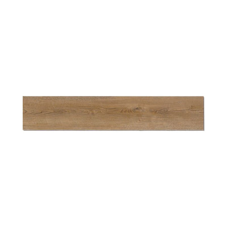 Daltile Halverton Estate Luxury Vinyl Flooring