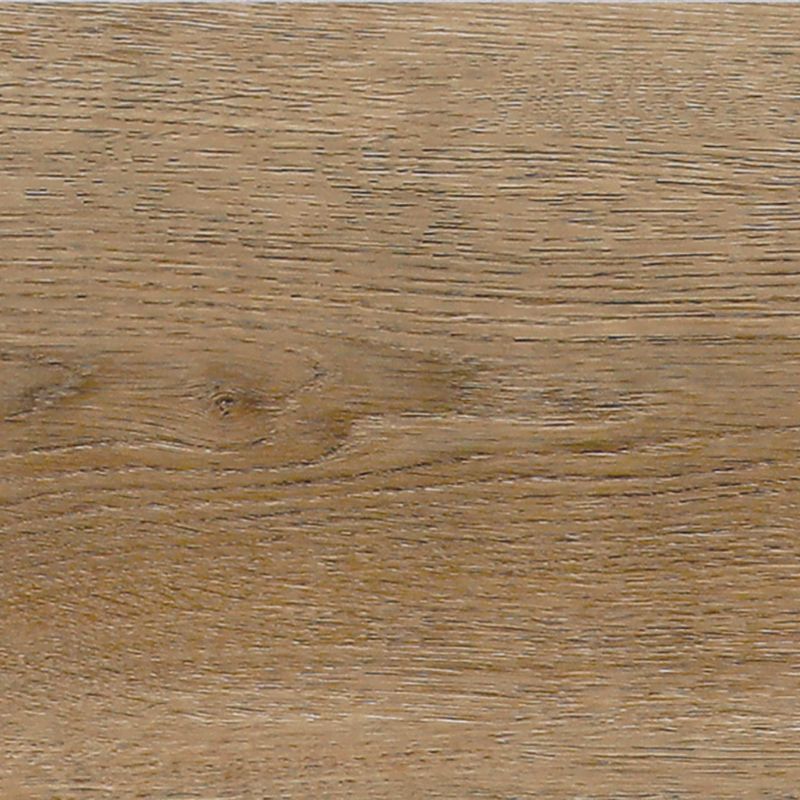 Daltile Halverton Estate Luxury Vinyl Flooring