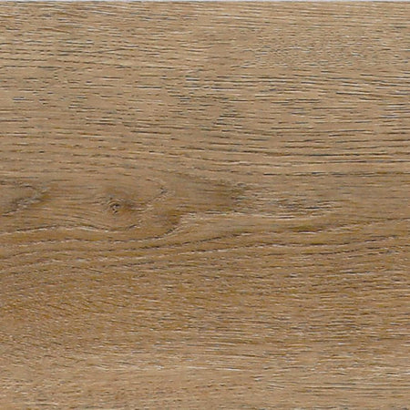 Daltile Halverton Estate Luxury Vinyl Flooring